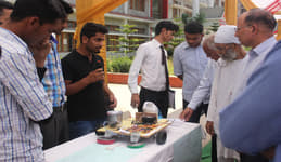 SIRDA Group of Institution Mandi Events photo 13